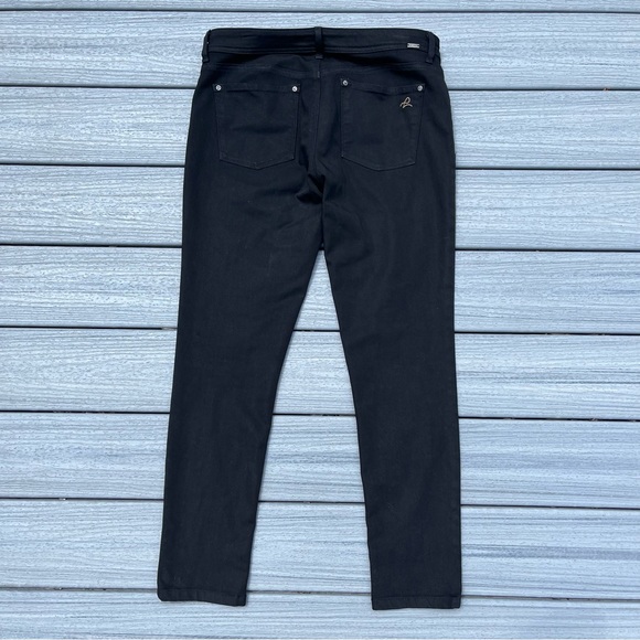 DL1961 Emma Leggings - Picture 5 of 7